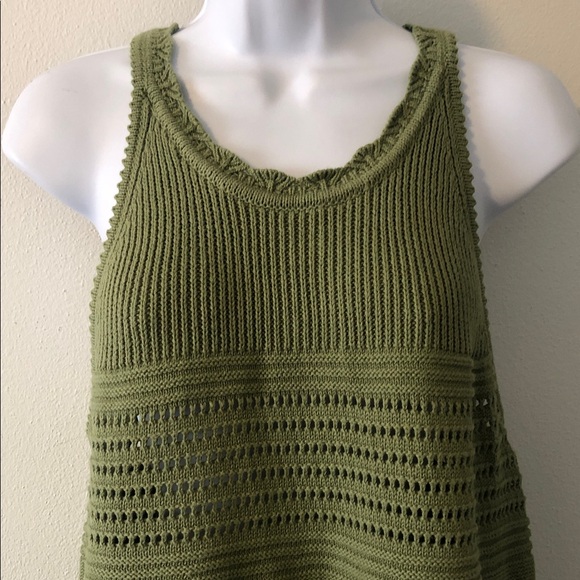 Loft top - Picture 2 of 5